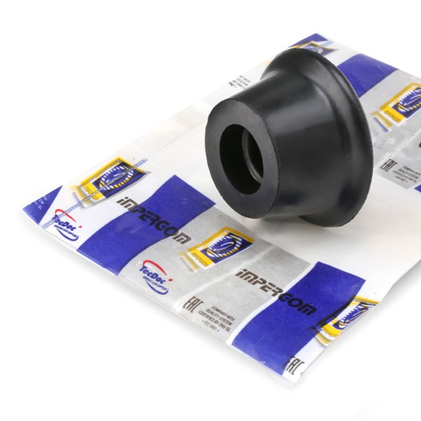 Soporte de motor delantero Volkswagen Caddy I pick-up (14) (1979 - 1996) precio, desde 2,31 EUR